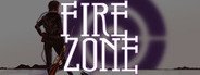 Firezone System Requirements