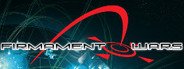 Firmament Wars System Requirements