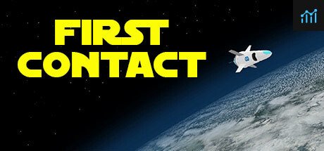 First Contact PC Specs