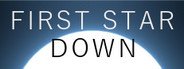 FIRST STAR DOWN System Requirements