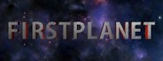 FirstPlanet System Requirements