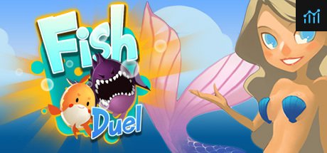 Can I Run Fish Duel?