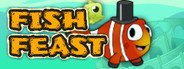 Fish Feast System Requirements