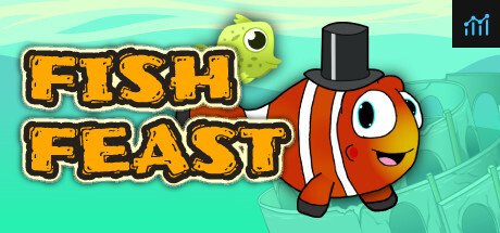 Fish Feast PC Specs