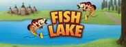 FISH LAKE System Requirements