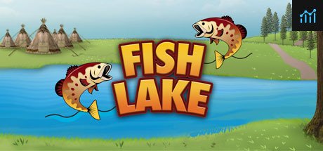 FISH LAKE PC Specs