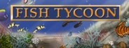 Fish Tycoon System Requirements