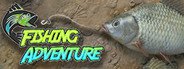 Fishing Adventure System Requirements