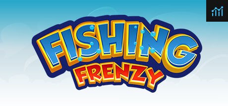 Fishing Frenzy PC Specs