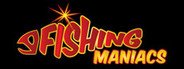 Fishing Maniacs (TD) System Requirements