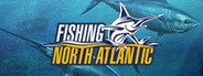 Fishing: North Atlantic System Requirements