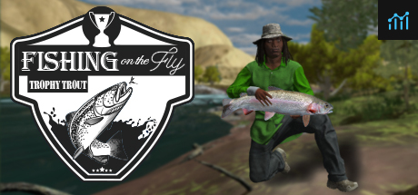 Fishing on the Fly PC Specs