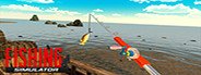 Fishing Simulator System Requirements