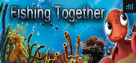 Fishing Together PC Specs