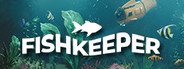 Can I Run Fishkeeper?