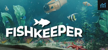 Fishkeeper PC Specs