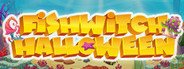 FishWitch Halloween System Requirements