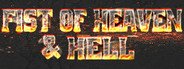 Fist Of Heaven & Hell System Requirements