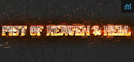 Fist Of Heaven & Hell PC Specs