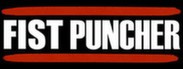 Fist Puncher System Requirements