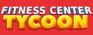 Fitness Center Tycoon System Requirements