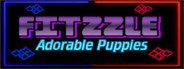 Fitzzle Adorable Puppies System Requirements