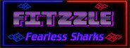 Fitzzle Fearless Sharks System Requirements