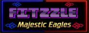 Fitzzle Majestic Eagles System Requirements