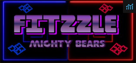 Fitzzle Mighty Bears PC Specs