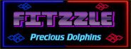 Fitzzle Precious Dolphins System Requirements