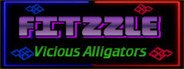 Fitzzle: Vicious Alligators System Requirements