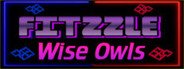 Fitzzle Wise Owls System Requirements