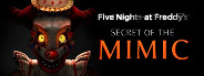 Can I Run Five Nights at Freddy’s: Secret of the Mimic?