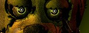 Five Nights at Freddy's 3 System Requirements