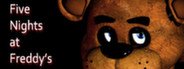Five Nights at Freddy's System Requirements