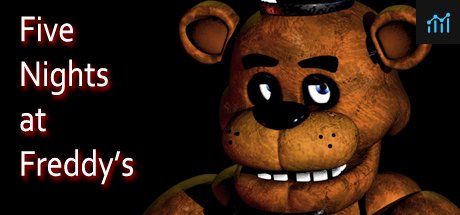 Monitor (FFPS), Five Nights at Freddy's Wiki