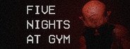 Five Nights at Gym System Requirements