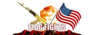 FLAGFIGHTS System Requirements