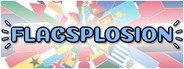 Flagsplosion System Requirements