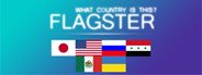 Flagster System Requirements