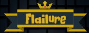 Flailure System Requirements