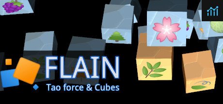 Flain - Tao force & Cubes PC Specs