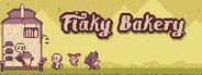 Flaky Bakery System Requirements