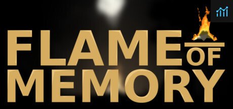 Flame of Memory PC Specs