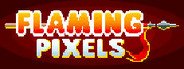 Flaming Pixels System Requirements