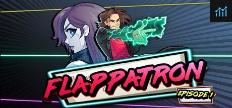 Flappatron Episode 1 PC Specs