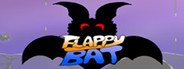 Flappy Bat System Requirements