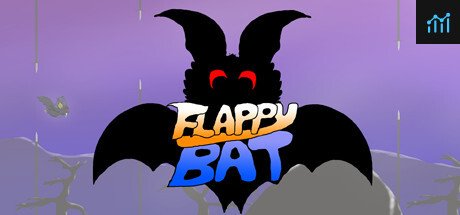 Flappy Bat PC Specs