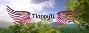 FlappyU VR System Requirements