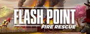 Flash Point: Fire Rescue System Requirements